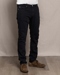 Brodie Taper Fit Jean