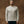 Filson Waffle Knit Thermal Crewneck