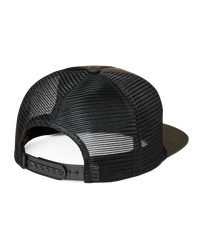 Scenic Trucker Mesh Cap