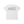 Teton Range Tee