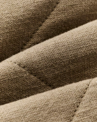 Insulated Flannel Shirt