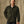 Mackinaw Wool Cruiser Jacket