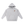 Rough Rider Hoodie