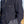 Stellar Long Sleeve Shirt