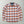 Old Pass Flannel