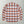 Old Pass Flannel