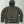 Switch Insulated Jacket
