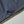 Switch Insulated Jacket
