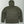 Switch Insulated Jacket