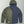 Switch Insulated Jacket