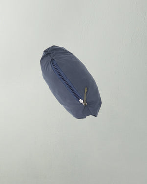 Switch Insulated Jacket