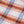 Old Pass Flannel