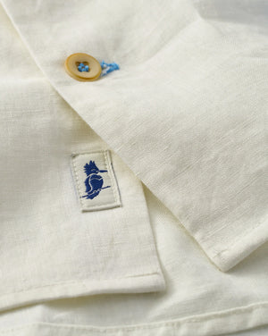 Paniolo Shirt