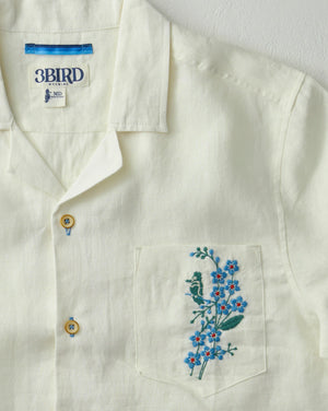 Paniolo Shirt