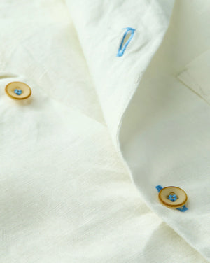 Paniolo Shirt