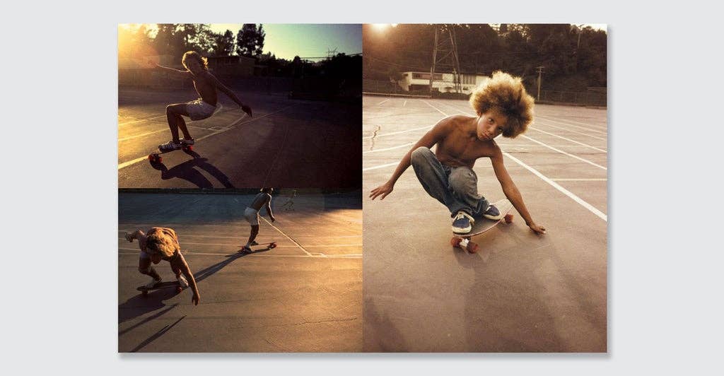 Locals Only - Adult Book by Hugh Holland – Wild Cargo