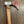 Original Marbles Hudson Bay Tomahawk