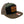 Wild Cargo - Wolf Pack Hat - Camo
