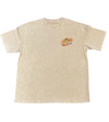 Wild Cargo Fishing Tee