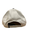 Venture Snapback Hat