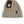 Kashmir Beanie