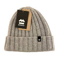 Kashmir Beanie