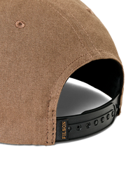 Filson Trucker Cap