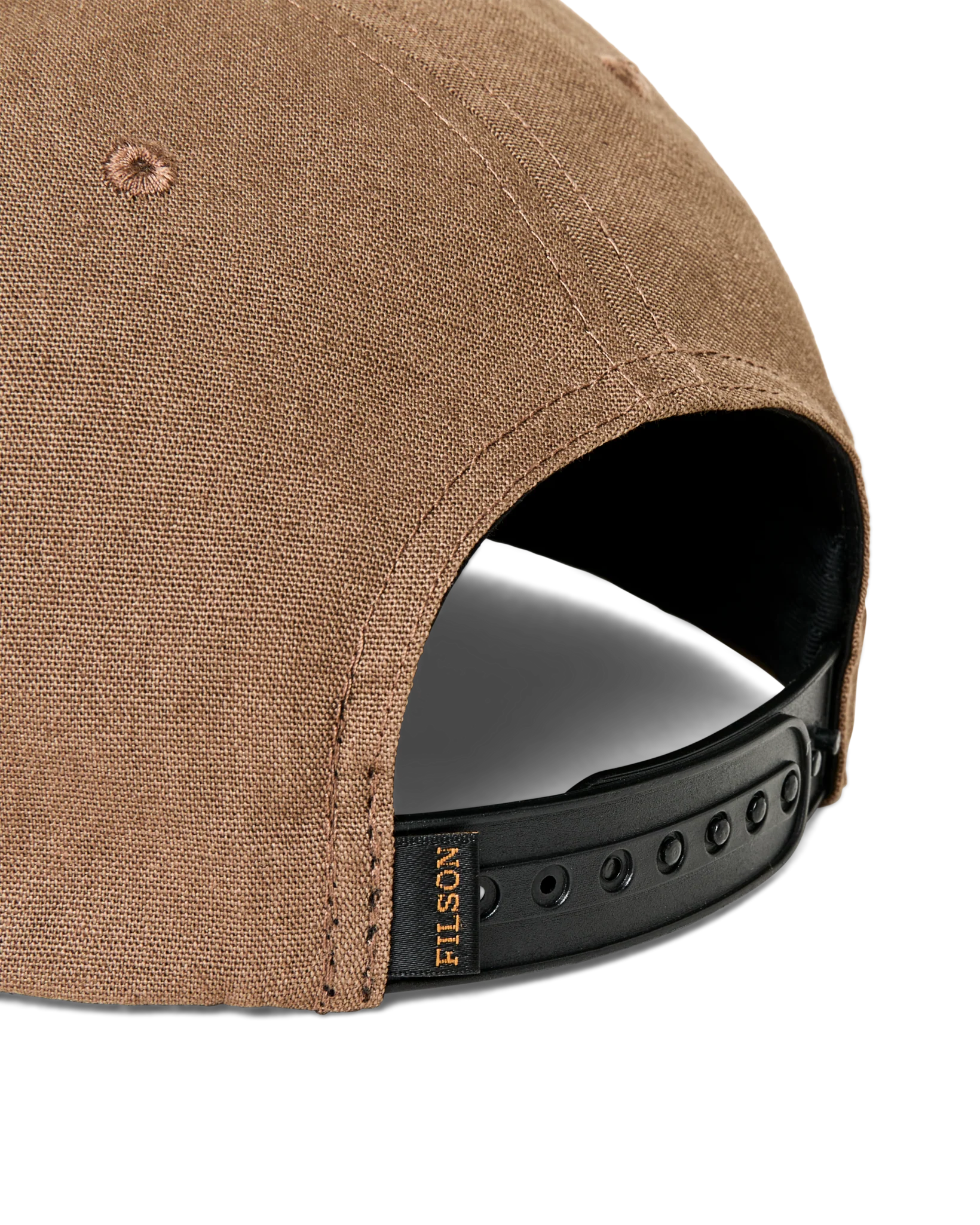 Filson Trucker Cap