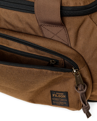 Dryden Duffle Pack