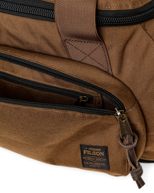 Dryden Duffle Pack