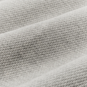 Filson Waffle Knit Thermal Crewneck