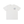 Teton Range Tee