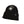 Seawolf Knit Hat