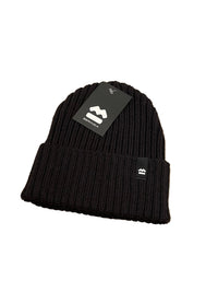 Seawolf Knit Hat