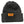 Wild Cargo Wool Beanie by Local Knits