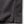 The Conrad Shirt