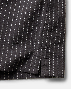 The Conrad Shirt
