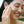 Mountain Glow Serum