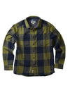 Frontier Flannel