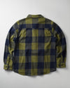 Frontier Flannel