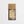 Teakwood & Tobacco– Air Freshener