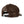 Sendero Country Store Hat