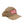 Built to Roam Hat - Khaki