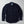 Stellar Long Sleeve Shirt