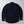 Stellar Long Sleeve Shirt