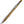 Taylor Stitch The Mechanical Pencil