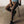 Taylor Stitch The Chore Pant