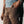Taylor Stitch The Chore Pant