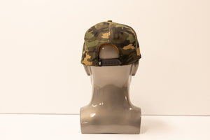 Chainsaw Hat