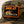 Chainsaw Hat